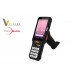 POINT MOBILE PM451 ANDROID EL TERMİNALİ